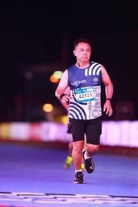 BIB: 
                            <button type="button" onclick="openModal(24021891)" class="btn btn-primary btn-sm float-right btn-popup" data-toggle="modal" data-target=".modal-high-quality">
                        <i class="fas fa-shopping-cart"></i> Add to Cart
                    </button>
                                            <button type="button" onclick="isThisMe(24021891, true)" class="btn btn-success btn-sm float-right btn-popup btn-isme hidden" data-toggle="tooltip" data-placement="bottom" title="นี่คือรูปของคุณใช่ไหม คลิกที่นี่เพื่อเอาเข้าอัลบั้ม">
                        <i class="fas fa-plus"></i> Add to album
                    </button>
                    <button type="button" onclick="isThisMe(24021891, false)" class="btn btn-warning btn-sm float-right btn-popup btn-isnotme hidden">
                        <i class="fas fa-ban"></i> Remove from album
                    </button>